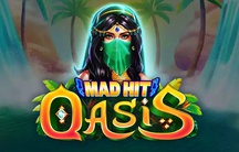 Oasis